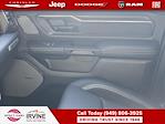 New 2026 Ram 1500 Rebel Crew Cab 4x4 Pickup for sale #J303613 - photo 21