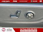 New 2026 Ram 1500 Rebel Crew Cab 4x4 Pickup for sale #J303613 - photo 22