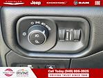 New 2026 Ram 1500 Rebel Crew Cab 4x4 Pickup for sale #J303613 - photo 23