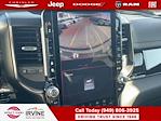 New 2026 Ram 1500 Rebel Crew Cab 4x4 Pickup for sale #J303613 - photo 25