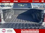 New 2026 Ram 1500 Rebel Crew Cab 4x4 Pickup for sale #J303613 - photo 27