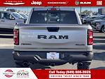 New 2026 Ram 1500 Rebel Crew Cab 4x4 Pickup for sale #J303613 - photo 5
