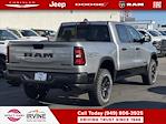 New 2026 Ram 1500 Rebel Crew Cab 4x4 Pickup for sale #J303613 - photo 6