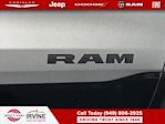 New 2026 Ram 1500 Rebel Crew Cab 4x4 Pickup for sale #J303613 - photo 8