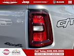 New 2026 Ram 1500 Rebel Crew Cab 4x4 Pickup for sale #J303613 - photo 9