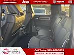 New 2026 Ram 2500 Laramie Crew Cab for sale #J303628 - photo 18