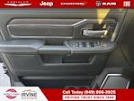 New 2026 Ram 2500 Laramie Crew Cab for sale #J303628 - photo 20