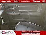New 2026 Ram 2500 Laramie Crew Cab for sale #J303628 - photo 21