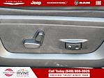 New 2026 Ram 2500 Laramie Crew Cab for sale #J303628 - photo 22