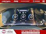New 2026 Ram 2500 Laramie Crew Cab for sale #J303628 - photo 24