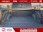 New 2026 Ram 2500 Laramie Crew Cab for sale #J303628 - photo 27