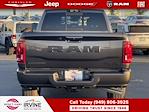 New 2026 Ram 2500 Laramie Crew Cab for sale #J303628 - photo 5