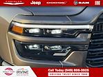 New 2026 Ram 2500 Laramie Crew Cab for sale #J303628 - photo 7