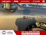 New 2026 Ram 2500 Laramie Crew Cab for sale #J303628 - photo 8