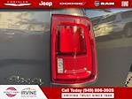 New 2026 Ram 2500 Laramie Crew Cab for sale #J303628 - photo 9