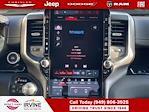New 2026 Ram 1500 Laramie Crew Cab 4x4 Pickup for sale #J303639 - photo 13