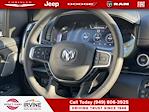 New 2026 Ram 1500 Laramie Crew Cab 4x4 Pickup for sale #J303639 - photo 14