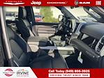 New 2026 Ram 1500 Laramie Crew Cab 4x4 Pickup for sale #J303639 - photo 15
