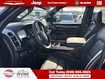 New 2026 Ram 1500 Laramie Crew Cab 4x4 Pickup for sale #J303639 - photo 16