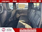 New 2026 Ram 1500 Laramie Crew Cab 4x4 Pickup for sale #J303639 - photo 17