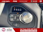 New 2026 Ram 1500 Laramie Crew Cab 4x4 Pickup for sale #J303639 - photo 18