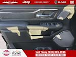 New 2026 Ram 1500 Laramie Crew Cab 4x4 Pickup for sale #J303639 - photo 19