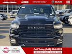 New 2026 Ram 1500 Laramie Crew Cab 4x4 Pickup for sale #J303639 - photo 2