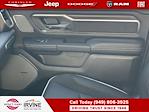 New 2026 Ram 1500 Laramie Crew Cab 4x4 Pickup for sale #J303639 - photo 20