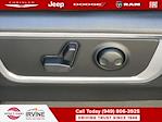 New 2026 Ram 1500 Laramie Crew Cab 4x4 Pickup for sale #J303639 - photo 21