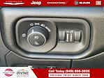 New 2026 Ram 1500 Laramie Crew Cab 4x4 Pickup for sale #J303639 - photo 22