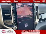 New 2026 Ram 1500 Laramie Crew Cab 4x4 Pickup for sale #J303639 - photo 24