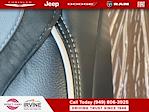 New 2026 Ram 1500 Laramie Crew Cab 4x4 Pickup for sale #J303639 - photo 25