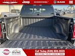 New 2026 Ram 1500 Laramie Crew Cab 4x4 Pickup for sale #J303639 - photo 26