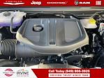 New 2026 Ram 1500 Laramie Crew Cab 4x4 Pickup for sale #J303639 - photo 27