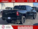 New 2026 Ram 1500 Laramie Crew Cab 4x4 Pickup for sale #J303639 - photo 6
