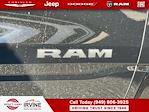 New 2026 Ram 1500 Laramie Crew Cab 4x4 Pickup for sale #J303639 - photo 8