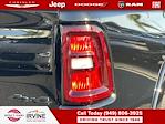 New 2026 Ram 1500 Laramie Crew Cab 4x4 Pickup for sale #J303639 - photo 9