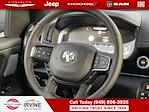 New 2026 Ram 1500 Rebel Crew Cab 4x4 Pickup for sale #J303649 - photo 14