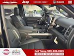 New 2026 Ram 1500 Rebel Crew Cab 4x4 Pickup for sale #J303649 - photo 15