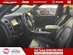 New 2026 Ram 1500 Rebel Crew Cab 4x4 Pickup for sale #J303649 - photo 16