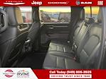 New 2026 Ram 1500 Rebel Crew Cab 4x4 Pickup for sale #J303649 - photo 17