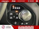 New 2026 Ram 1500 Rebel Crew Cab 4x4 Pickup for sale #J303649 - photo 18