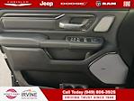 New 2026 Ram 1500 Rebel Crew Cab 4x4 Pickup for sale #J303649 - photo 19