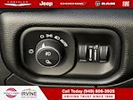 New 2026 Ram 1500 Rebel Crew Cab 4x4 Pickup for sale #J303649 - photo 22