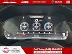 New 2026 Ram 1500 Rebel Crew Cab 4x4 Pickup for sale #J303649 - photo 23