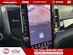 New 2026 Ram 1500 Rebel Crew Cab 4x4 Pickup for sale #J303649 - photo 24