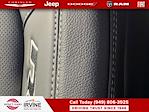 New 2026 Ram 1500 Rebel Crew Cab 4x4 Pickup for sale #J303649 - photo 25