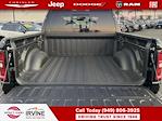 New 2026 Ram 1500 Rebel Crew Cab 4x4 Pickup for sale #J303649 - photo 26