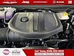 New 2026 Ram 1500 Rebel Crew Cab 4x4 Pickup for sale #J303649 - photo 27