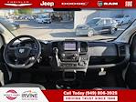 New 2026 Ram ProMaster 1500 Standard Roof Empty Cargo Van for sale #J303653 - photo 12